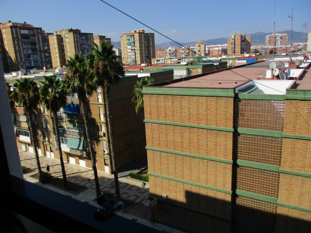 Lejlighed Oeste Parking-wifi-piscina